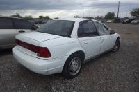 https://www.towlot.com/carimages/30124/20211006/DSCF4763_thumb.JPG