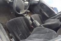 https://www.towlot.com/carimages/30124/20211006/DSCF4764_thumb.JPG