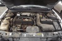 https://www.towlot.com/carimages/30124/20211006/DSCF4765_thumb.JPG