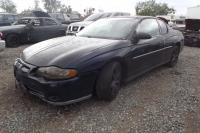 https://www.towlot.com/carimages/30124/20211006/DSCF4787_thumb.JPG