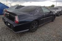 https://www.towlot.com/carimages/30124/20211006/DSCF4788_thumb.JPG