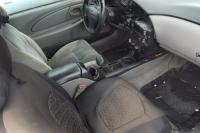 https://www.towlot.com/carimages/30124/20211006/DSCF4789_thumb.JPG