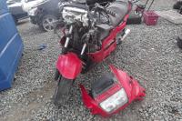 https://www.towlot.com/carimages/30124/20211006/DSCF4804_thumb.JPG