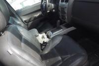 https://www.towlot.com/carimages/30124/20211018/DSCF4818_thumb.JPG