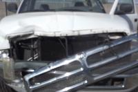 https://www.towlot.com/carimages/30124/20211018/DSCF4824_thumb.JPG