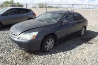 https://www.towlot.com/carimages/30124/20211018/DSCF4831_thumb.JPG