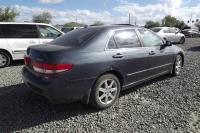 https://www.towlot.com/carimages/30124/20211018/DSCF4832_thumb.JPG
