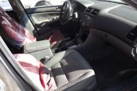 https://www.towlot.com/carimages/30124/20211018/DSCF4833_thumb.JPG
