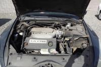 https://www.towlot.com/carimages/30124/20211018/DSCF4834_thumb.JPG