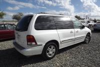 https://www.towlot.com/carimages/30124/20211018/DSCF4837_thumb.JPG