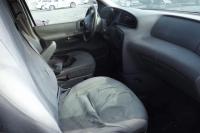 https://www.towlot.com/carimages/30124/20211018/DSCF4838_thumb.JPG