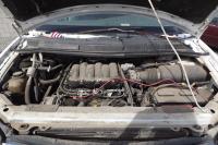 https://www.towlot.com/carimages/30124/20211018/DSCF4839_thumb.JPG