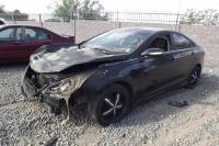 https://www.towlot.com/carimages/30124/20211018/DSCF4846_thumb.JPG