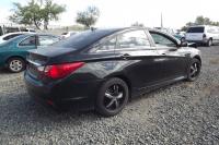 https://www.towlot.com/carimages/30124/20211018/DSCF4847_thumb.JPG