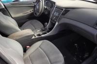 https://www.towlot.com/carimages/30124/20211018/DSCF4848_thumb.JPG