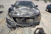 https://www.towlot.com/carimages/30124/20211018/DSCF4849_thumb.JPG