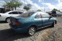 https://www.towlot.com/carimages/30124/20211018/DSCF4852_thumb.JPG