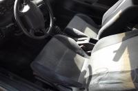 https://www.towlot.com/carimages/30124/20211018/DSCF4853_thumb.JPG
