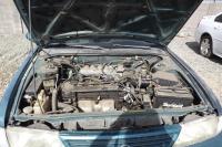 https://www.towlot.com/carimages/30124/20211018/DSCF4854_thumb.JPG