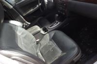 https://www.towlot.com/carimages/30124/20211018/DSCF4858_thumb.JPG