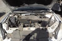 https://www.towlot.com/carimages/30124/20211018/DSCF4859_thumb.JPG