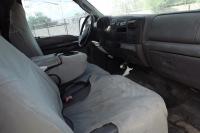 https://www.towlot.com/carimages/30124/20211018/DSCF4863_thumb.JPG