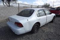 https://www.towlot.com/carimages/30124/20211018/DSCF4876_thumb.JPG