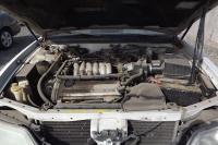 https://www.towlot.com/carimages/30124/20211018/DSCF4878_thumb.JPG