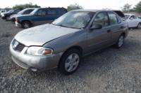 https://www.towlot.com/carimages/30124/20211018/DSCF4880_thumb.JPG