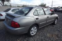 https://www.towlot.com/carimages/30124/20211018/DSCF4881_thumb.JPG