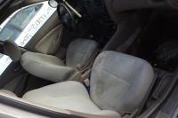 https://www.towlot.com/carimages/30124/20211018/DSCF4882_thumb.JPG
