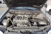 https://www.towlot.com/carimages/30124/20211018/DSCF4883_thumb.JPG
