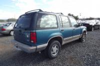 https://www.towlot.com/carimages/30124/20211018/DSCF4886(1)_thumb.JPG