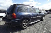 https://www.towlot.com/carimages/30124/20211018/DSCF4896_thumb.JPG
