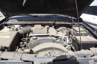 https://www.towlot.com/carimages/30124/20211018/DSCF4898_thumb.JPG