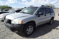 https://www.towlot.com/carimages/30124/20211018/DSCF4900_thumb.JPG