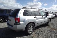 https://www.towlot.com/carimages/30124/20211018/DSCF4901_thumb.JPG