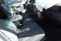 https://www.towlot.com/carimages/30124/20211018/DSCF4902_thumb.JPG