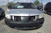 https://www.towlot.com/carimages/30124/20211018/DSCF4903_thumb.JPG