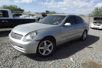 https://www.towlot.com/carimages/30124/20211018/DSCF4905_thumb.JPG