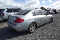 https://www.towlot.com/carimages/30124/20211018/DSCF4906_thumb.JPG