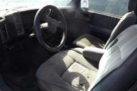 https://www.towlot.com/carimages/30124/20211018/DSCF4916_thumb.JPG