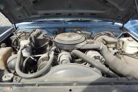 https://www.towlot.com/carimages/30124/20211018/DSCF4917_thumb.JPG