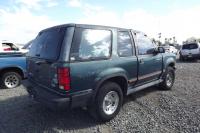 https://www.towlot.com/carimages/30124/20211018/DSCF4920_thumb.JPG