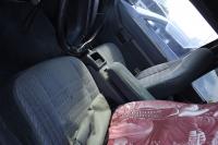 https://www.towlot.com/carimages/30124/20211018/DSCF4921_thumb.JPG