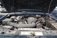 https://www.towlot.com/carimages/30124/20211018/DSCF4922_thumb.JPG