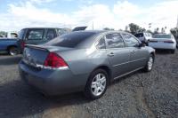 https://www.towlot.com/carimages/30124/20211018/DSCF4925_thumb.JPG
