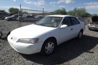 https://www.towlot.com/carimages/30124/20211018/DSCF4929_thumb.JPG
