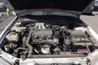 https://www.towlot.com/carimages/30124/20211018/DSCF4932_thumb.JPG