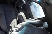 https://www.towlot.com/carimages/30124/20211018/DSCF4936(1)_thumb.JPG